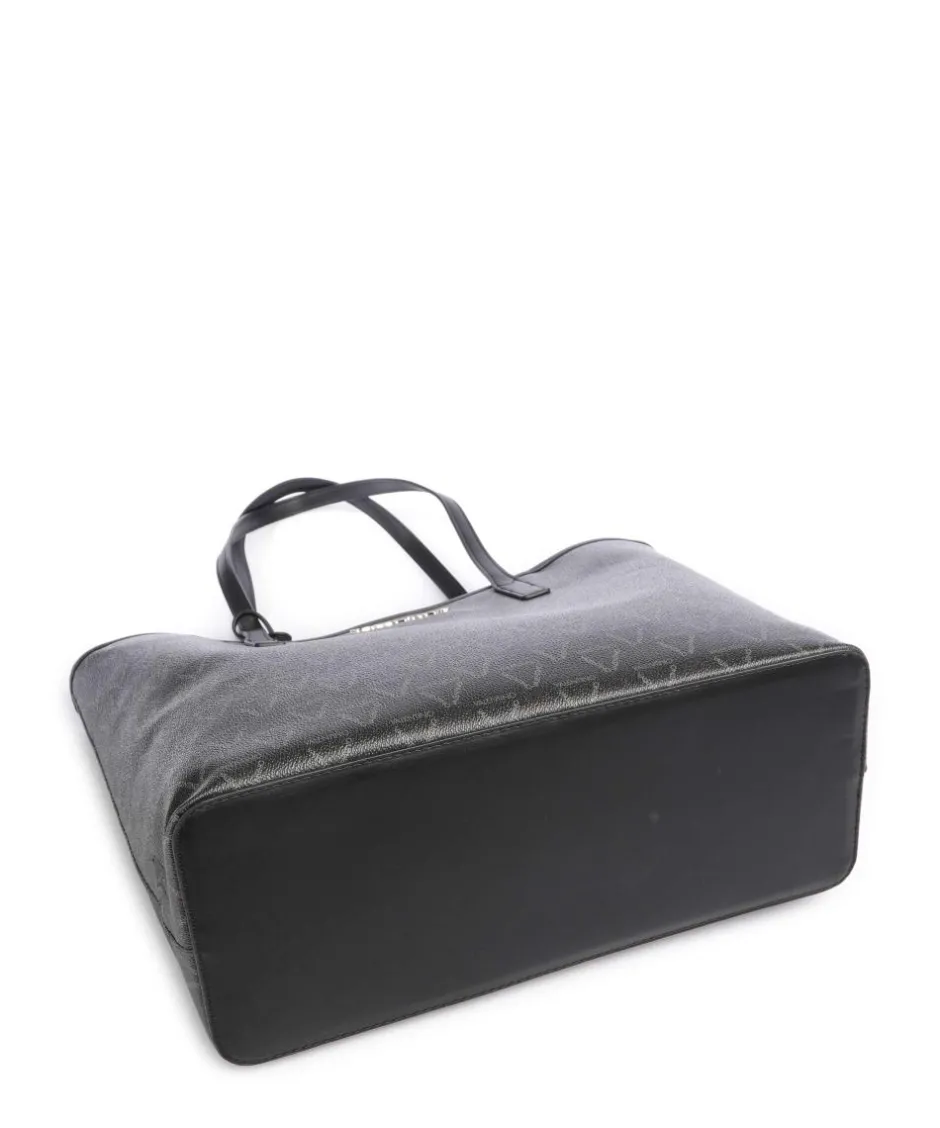 Valentino Bags Tote Bags-Lady Re Tote bag imitation leather