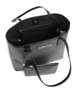Valentino Bags Tote Bags-Lady Re Tote bag imitation leather