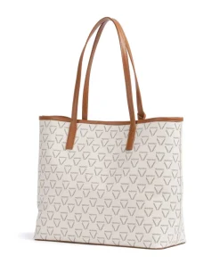 Valentino Bags Tote Bags-Lady Re Tote bag imitation leather