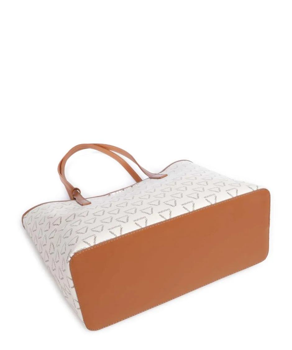 Valentino Bags Tote Bags-Lady Re Tote bag imitation leather