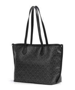 Valentino Bags Tote Bags-Lady Re Tote bag imitation leather