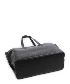 Valentino Bags Tote Bags-Lady Re Tote bag imitation leather