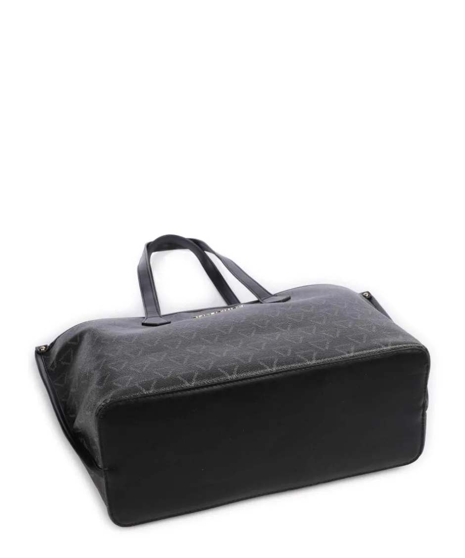 Valentino Bags Tote Bags-Lady Re Tote bag imitation leather