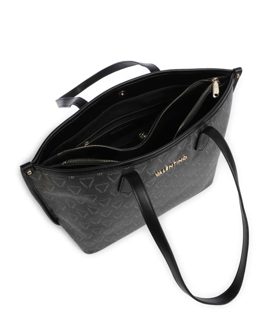 Valentino Bags Tote Bags-Lady Re Tote bag imitation leather