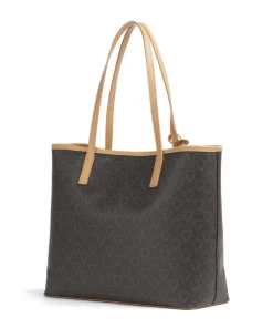 Valentino Bags Tote Bags-Lady Re Tote bag imitation leather
