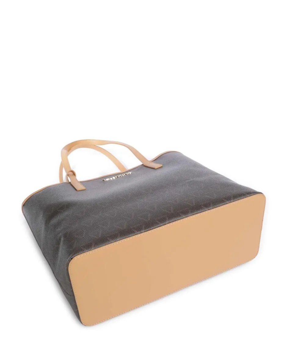 Valentino Bags Tote Bags-Lady Re Tote bag imitation leather