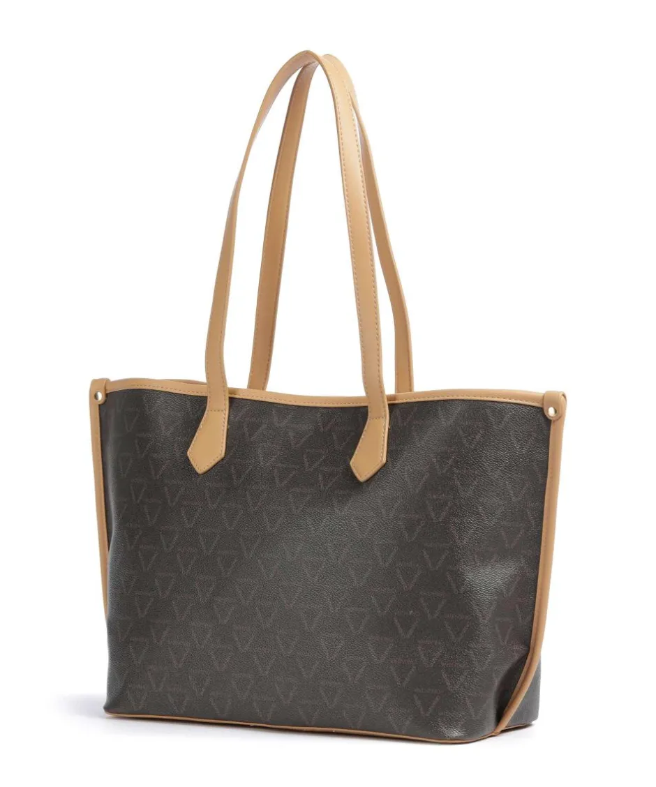 Valentino Bags Tote Bags-Lady Re Tote bag imitation leather