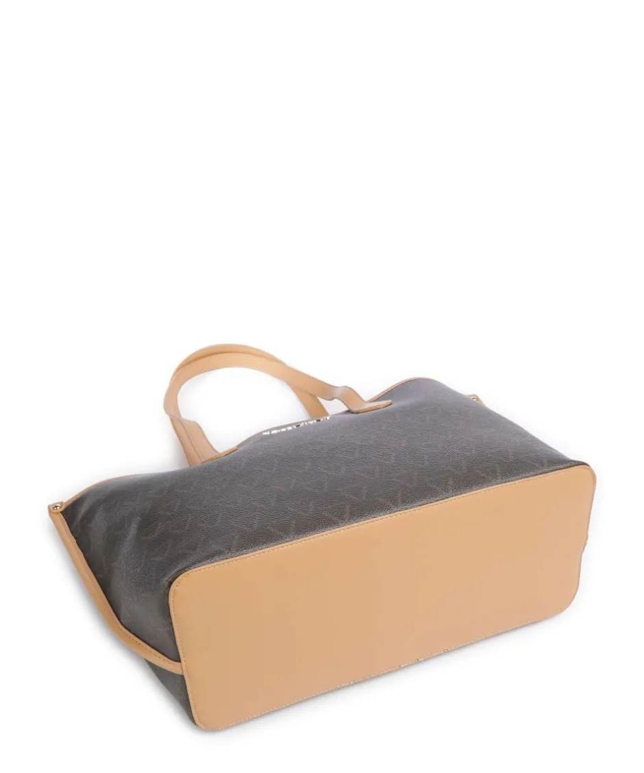 Valentino Bags Tote Bags-Lady Re Tote bag imitation leather