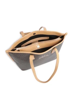 Valentino Bags Tote Bags-Lady Re Tote bag imitation leather