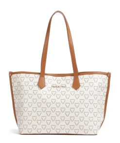 Valentino Bags Tote Bags-Lady Re Tote bag imitation leather