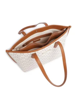 Valentino Bags Tote Bags-Lady Re Tote bag imitation leather
