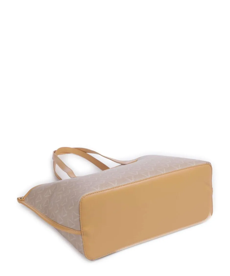 Valentino Bags Tote Bags-Lady Re Tote bag imitation leather