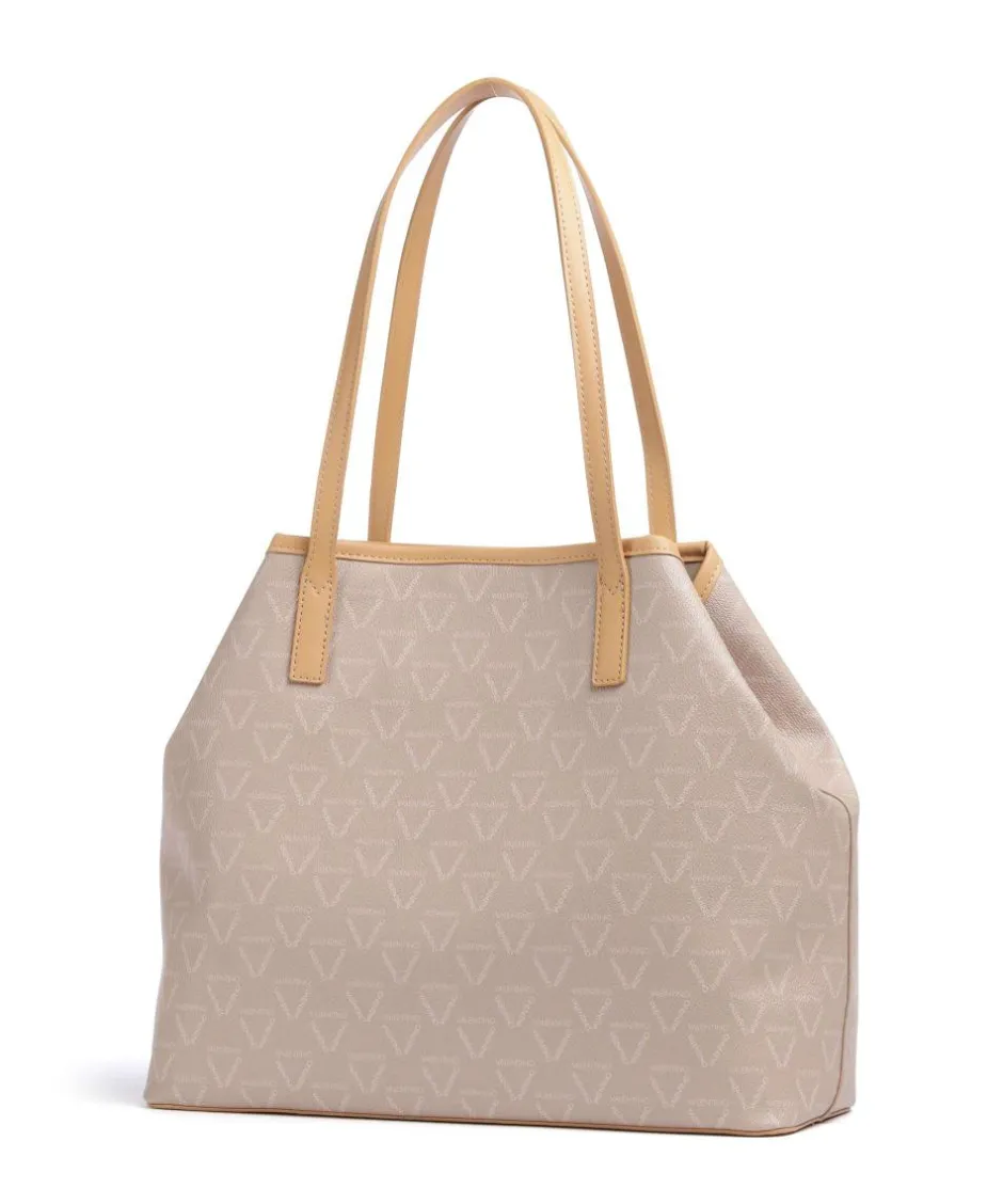 Valentino Bags Tote Bags-Lady Re Tote bag imitation leather