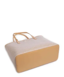 Valentino Bags Tote Bags-Lady Re Tote bag imitation leather