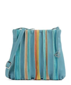 Mywalit Crossbody Bags-Laguna Crossbody bag leather