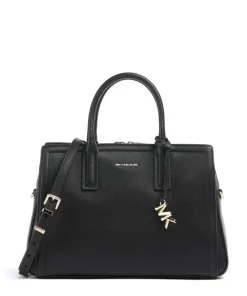 Michael Kors Tote Bags|Handbags-Laila Handbag grained cow leather