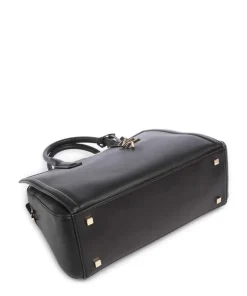 Michael Kors Tote Bags|Handbags-Laila Handbag grained cow leather