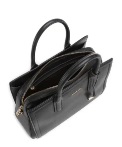 Michael Kors Tote Bags|Handbags-Laila Handbag grained cow leather
