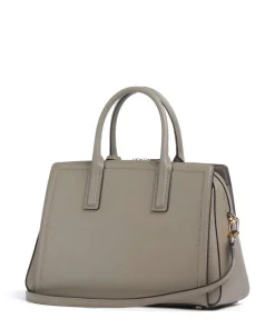 Michael Kors Tote Bags|Handbags-Laila Handbag grained cow leather
