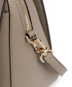 Michael Kors Tote Bags|Handbags-Laila Handbag grained cow leather