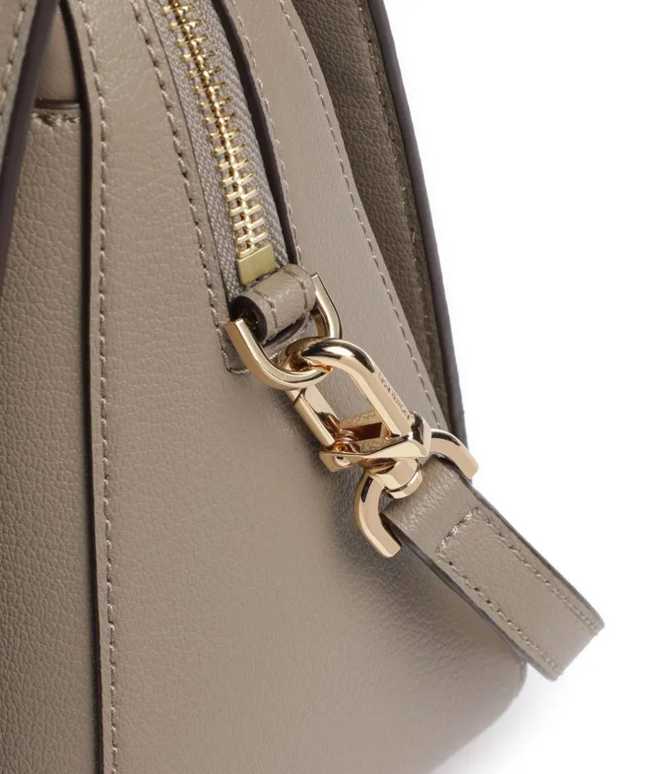 Michael Kors Tote Bags|Handbags-Laila Handbag grained cow leather