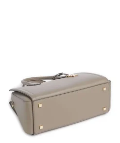 Michael Kors Tote Bags|Handbags-Laila Handbag grained cow leather
