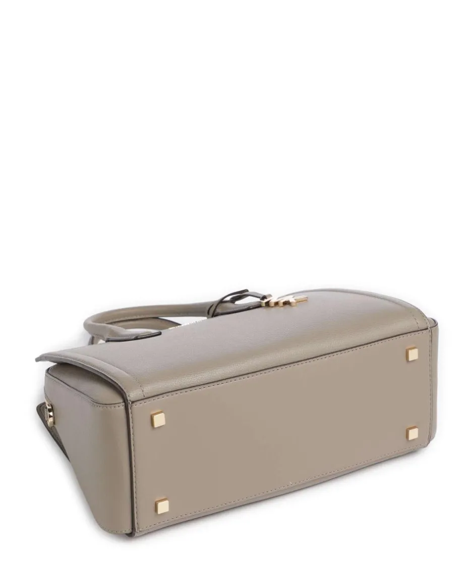 Michael Kors Tote Bags|Handbags-Laila Handbag grained cow leather