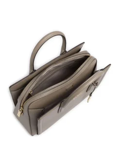 Michael Kors Tote Bags|Handbags-Laila Handbag grained cow leather