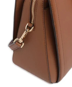 Michael Kors Tote Bags|Handbags-Laila Handbag grained cow leather