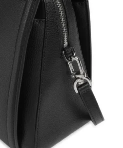 Michael Kors Handbags-Laila Medium Handbag grained cow leather
