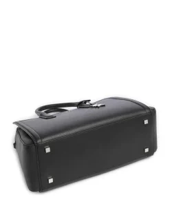 Michael Kors Handbags-Laila Medium Handbag grained cow leather