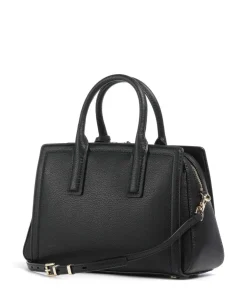 Michael Kors Handbags-Laila Small Handbag grained cow leather