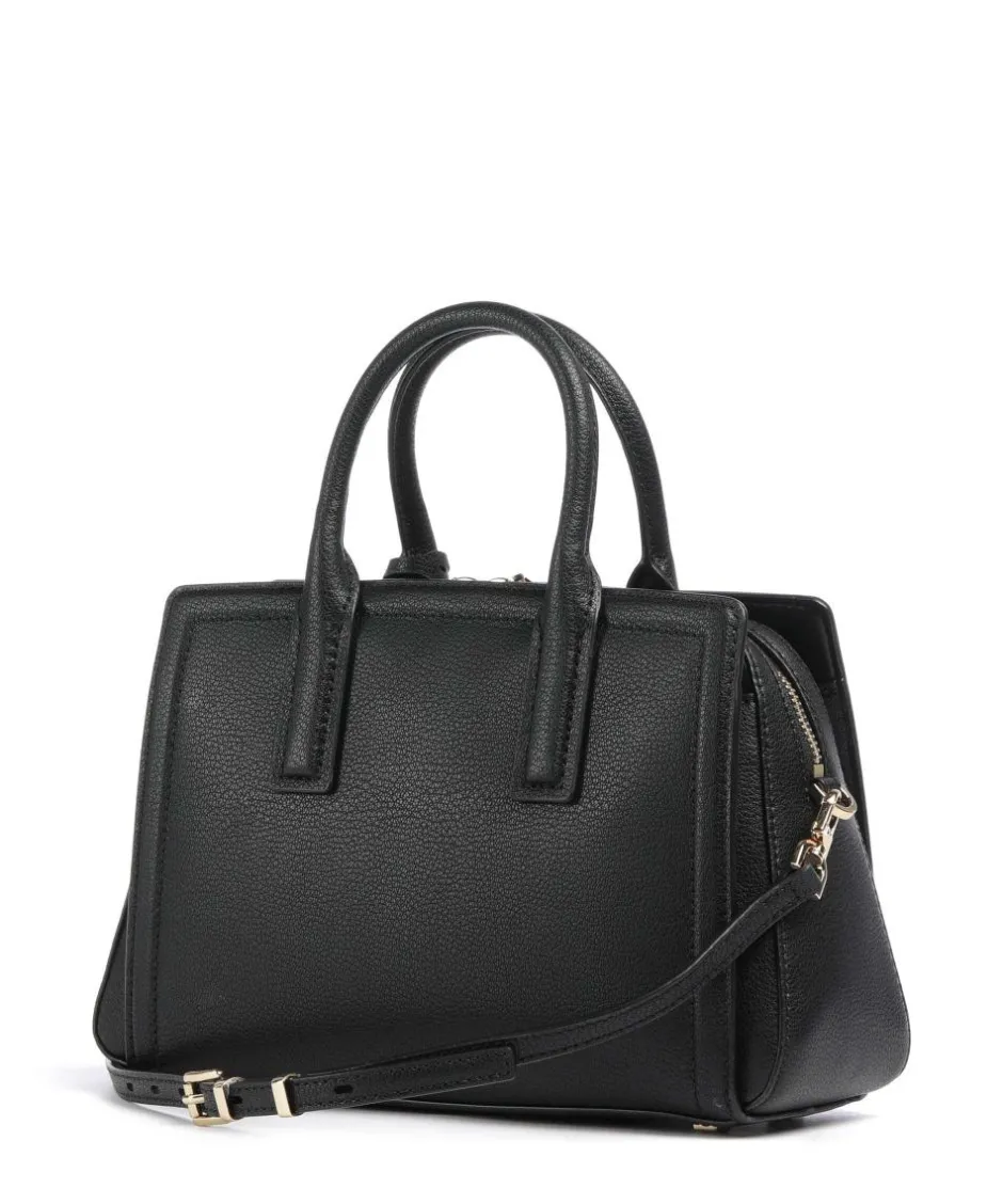 Michael Kors Handbags-Laila Small Handbag grained cow leather