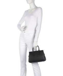 Michael Kors Handbags-Laila Small Handbag grained cow leather