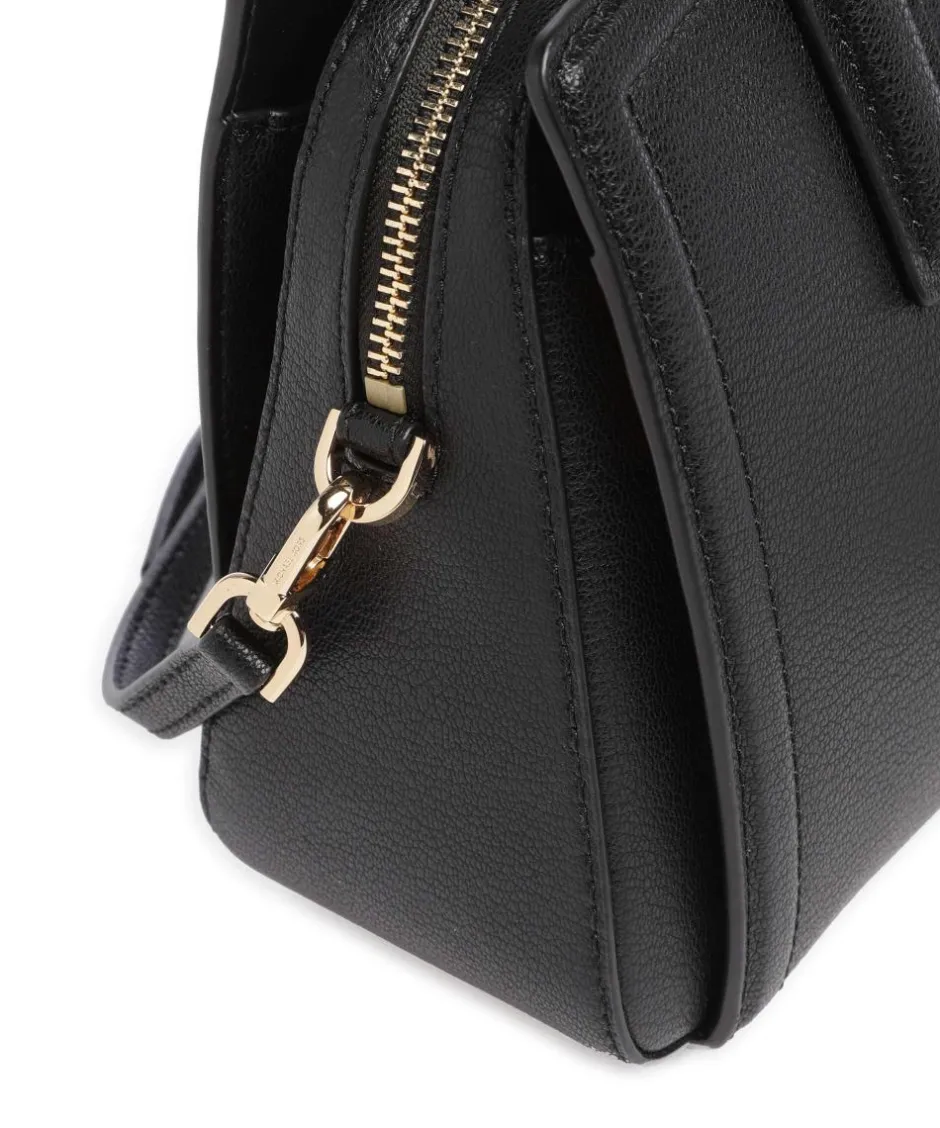 Michael Kors Handbags-Laila Small Handbag grained cow leather