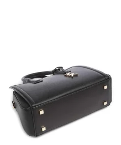 Michael Kors Handbags-Laila Small Handbag grained cow leather
