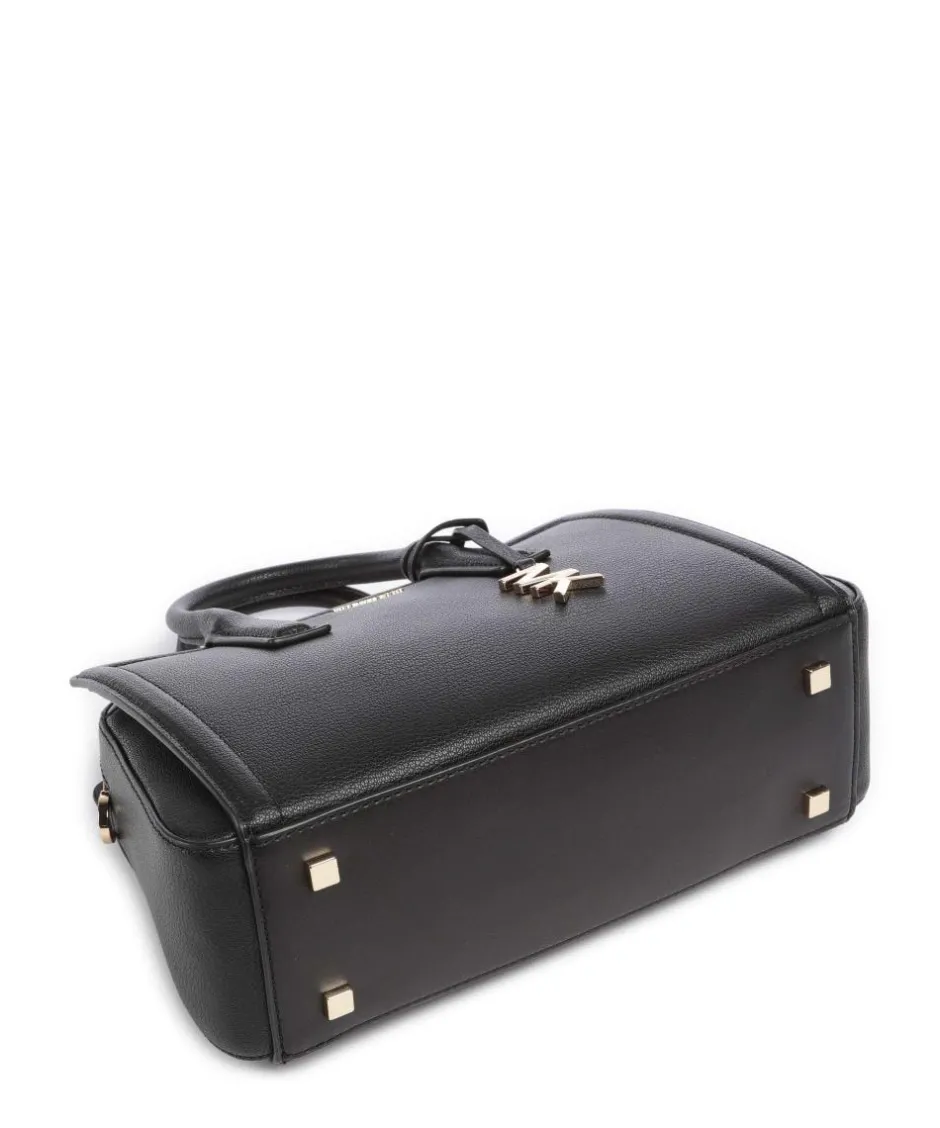 Michael Kors Handbags-Laila Small Handbag grained cow leather