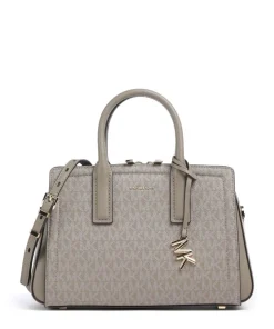 Michael Kors Handbags-Laila Small Handbag imitation leather