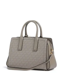Michael Kors Handbags-Laila Small Handbag imitation leather