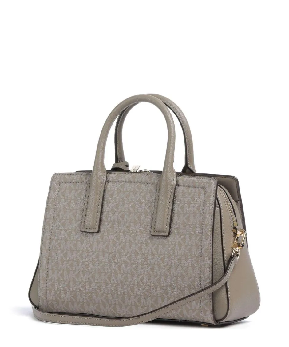 Michael Kors Handbags-Laila Small Handbag imitation leather