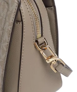 Michael Kors Handbags-Laila Small Handbag imitation leather