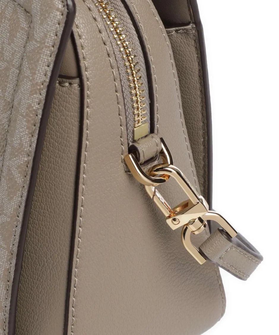 Michael Kors Handbags-Laila Small Handbag imitation leather