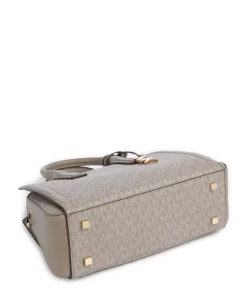 Michael Kors Handbags-Laila Small Handbag imitation leather