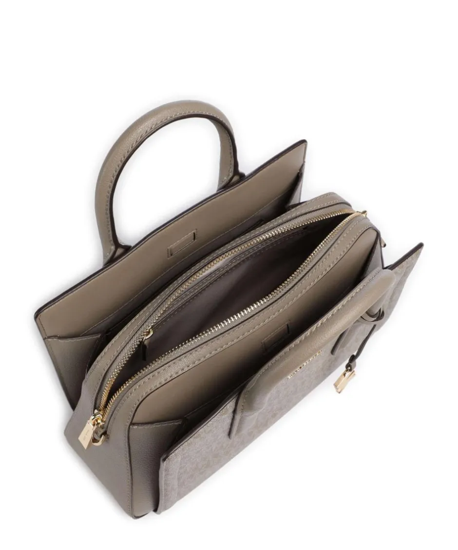 Michael Kors Handbags-Laila Small Handbag imitation leather