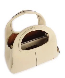 Coach Crossbody Bags|Handbags-Lana 23 Handbag grained leather