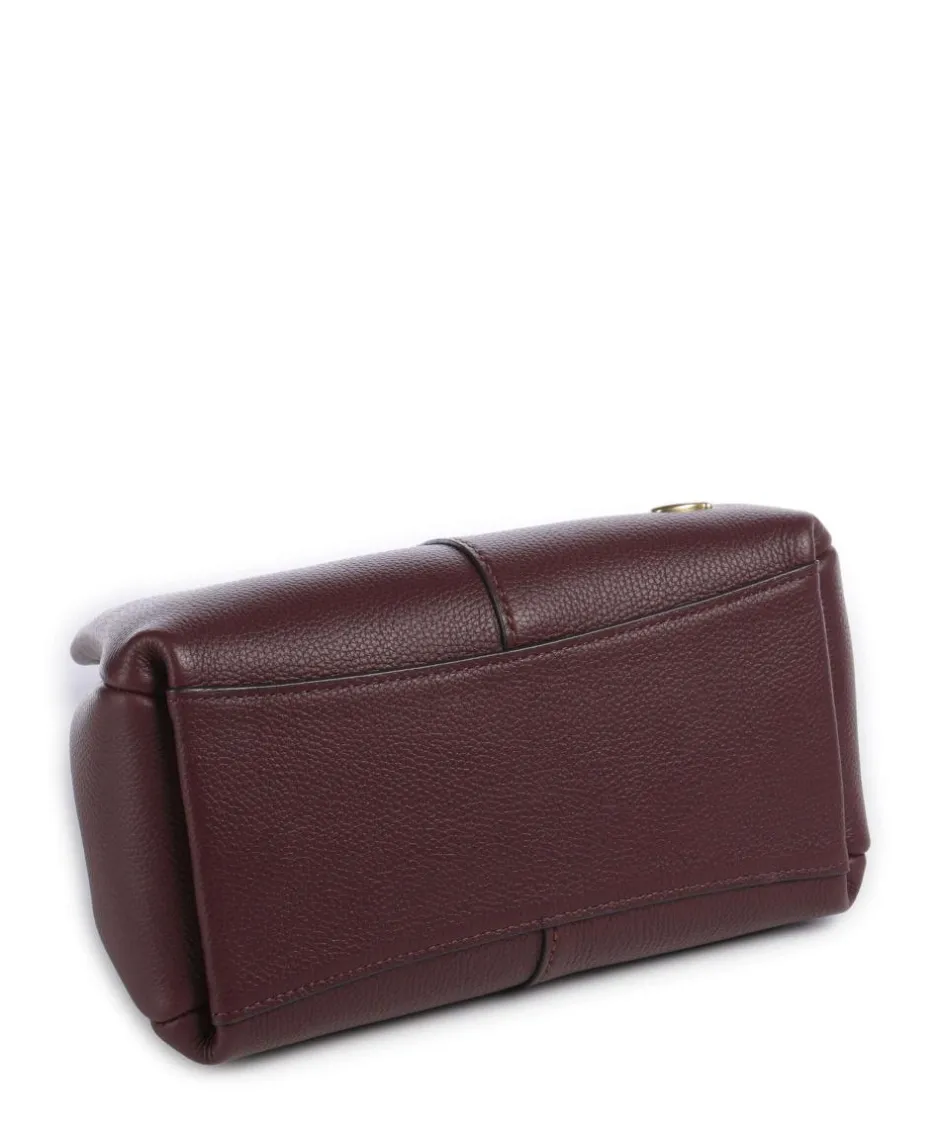Coach Handbags|Crossbody Bags-Lana 23 Handbag grained leather