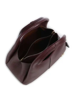 Coach Handbags|Crossbody Bags-Lana 23 Handbag grained leather