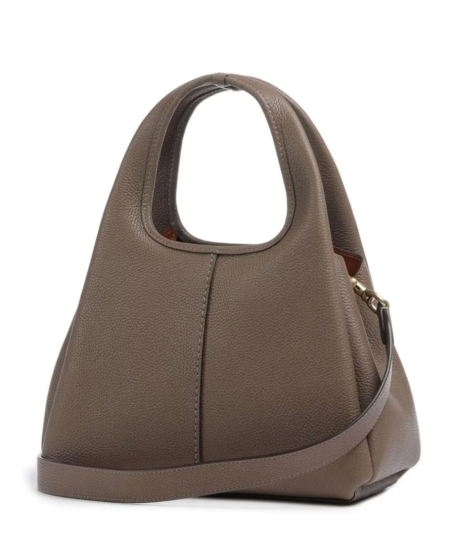 Coach Handbags|Crossbody Bags-Lana 23 Handbag grained leather