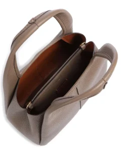 Coach Handbags|Crossbody Bags-Lana 23 Handbag grained leather