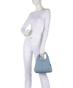 Coach Handbags|Crossbody Bags-Lana 23 Handbag grained leather
